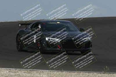 media/Mar-29-2025-Audi Club (Sat) [[a5426a125b]]/D group/turn 2/